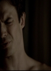 VampireDiariesWorld-dot-org_5x02TrueLies1360.jpg