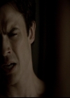 VampireDiariesWorld-dot-org_5x02TrueLies1361.jpg