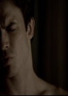 VampireDiariesWorld-dot-org_5x02TrueLies1362.jpg