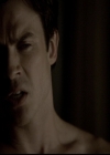 VampireDiariesWorld-dot-org_5x02TrueLies1363.jpg