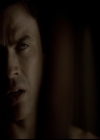 VampireDiariesWorld-dot-org_5x02TrueLies1364.jpg