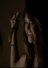 VampireDiariesWorld-dot-org_5x02TrueLies1365.jpg