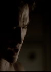 VampireDiariesWorld-dot-org_5x02TrueLies1366.jpg