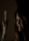 VampireDiariesWorld-dot-org_5x02TrueLies1367.jpg