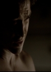 VampireDiariesWorld-dot-org_5x02TrueLies1368.jpg