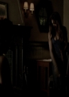 VampireDiariesWorld-dot-org_5x02TrueLies1369.jpg