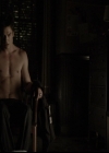 VampireDiariesWorld-dot-org_5x02TrueLies1370.jpg