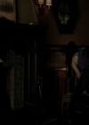 VampireDiariesWorld-dot-org_5x02TrueLies1371.jpg