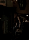 VampireDiariesWorld-dot-org_5x02TrueLies1372.jpg