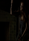 VampireDiariesWorld-dot-org_5x02TrueLies1373.jpg