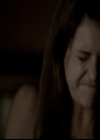 VampireDiariesWorld-dot-org_5x02TrueLies1374.jpg