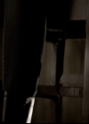 VampireDiariesWorld-dot-org_5x02TrueLies1375.jpg