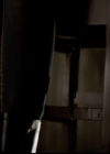 VampireDiariesWorld-dot-org_5x02TrueLies1376.jpg