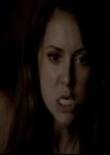 VampireDiariesWorld-dot-org_5x02TrueLies1377.jpg