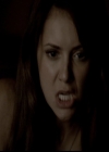 VampireDiariesWorld-dot-org_5x02TrueLies1378.jpg