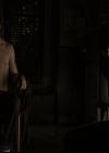 VampireDiariesWorld-dot-org_5x02TrueLies1379.jpg