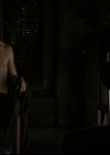 VampireDiariesWorld-dot-org_5x02TrueLies1380.jpg