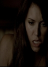 VampireDiariesWorld-dot-org_5x02TrueLies1381.jpg