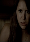 VampireDiariesWorld-dot-org_5x02TrueLies1382.jpg
