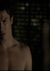 VampireDiariesWorld-dot-org_5x02TrueLies1383.jpg