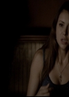 VampireDiariesWorld-dot-org_5x02TrueLies1384.jpg