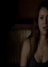 VampireDiariesWorld-dot-org_5x02TrueLies1385.jpg