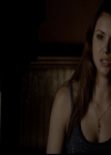 VampireDiariesWorld-dot-org_5x02TrueLies1387.jpg