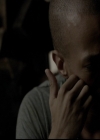 VampireDiariesWorld-dot-org_5x02TrueLies1388.jpg