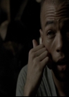 VampireDiariesWorld-dot-org_5x02TrueLies1390.jpg