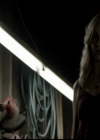 VampireDiariesWorld-dot-org_5x02TrueLies1391.jpg