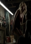 VampireDiariesWorld-dot-org_5x02TrueLies1392.jpg