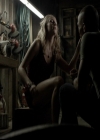 VampireDiariesWorld-dot-org_5x02TrueLies1393.jpg