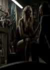 VampireDiariesWorld-dot-org_5x02TrueLies1394.jpg