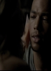 VampireDiariesWorld-dot-org_5x02TrueLies1395.jpg