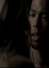 VampireDiariesWorld-dot-org_5x02TrueLies1396.jpg