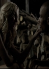 VampireDiariesWorld-dot-org_5x02TrueLies1398.jpg