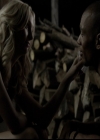 VampireDiariesWorld-dot-org_5x02TrueLies1399.jpg