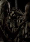 VampireDiariesWorld-dot-org_5x02TrueLies1404.jpg