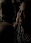 VampireDiariesWorld-dot-org_5x02TrueLies1406.jpg