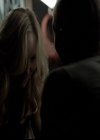 VampireDiariesWorld-dot-org_5x02TrueLies1408.jpg