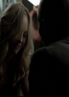 VampireDiariesWorld-dot-org_5x02TrueLies1409.jpg