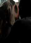 VampireDiariesWorld-dot-org_5x02TrueLies1410.jpg