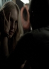 VampireDiariesWorld-dot-org_5x02TrueLies1411.jpg