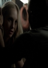 VampireDiariesWorld-dot-org_5x02TrueLies1412.jpg