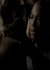 VampireDiariesWorld-dot-org_5x02TrueLies1413.jpg