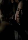 VampireDiariesWorld-dot-org_5x02TrueLies1414.jpg
