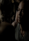 VampireDiariesWorld-dot-org_5x02TrueLies1415.jpg