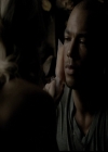 VampireDiariesWorld-dot-org_5x02TrueLies1416.jpg