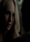 VampireDiariesWorld-dot-org_5x02TrueLies1417.jpg