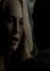 VampireDiariesWorld-dot-org_5x02TrueLies1418.jpg